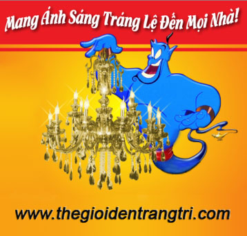 website-thegioidentrangtricom